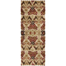 Surya Rugs Rectangle AFR3335-2773 IMAGE 1