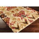Surya Rugs Rectangle AFR3335-2773 IMAGE 2