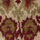 Surya Rugs Rectangle AFR3335-35 IMAGE 3