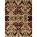 Surya Rugs Rectangle AFR3335-5373 IMAGE 1