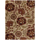 Surya Rugs Rectangle AFR3336-23 IMAGE 1
