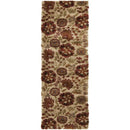 Surya Rugs Rectangle AFR3336-2773 IMAGE 1