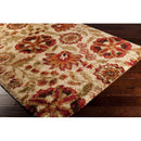 Surya Rugs Rectangle AFR3336-2773 IMAGE 2