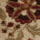 Surya Rugs Rectangle AFR3336-35 IMAGE 3
