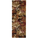 Surya Rugs Rectangle AFR3337-2773 IMAGE 1