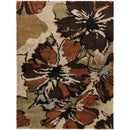 Surya Rugs Rectangle AFR3337-35 IMAGE 1