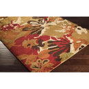 Surya Rugs Rectangle AFR3337-5373 IMAGE 2