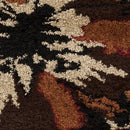 Surya Rugs Rectangle AFR3337-710910 IMAGE 3