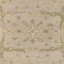 Surya Rugs Rectangle AIN1000-23 IMAGE 3