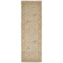 Surya Rugs Runner AIN1000-268 IMAGE 1