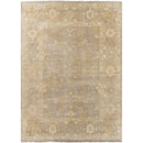 Surya Rugs Rectangle AIN1000-3959 IMAGE 1
