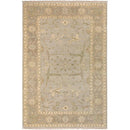 Surya Rugs Rectangle AIN1000-5686 IMAGE 1