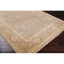 Surya Rugs Rectangle AIN1000-811 IMAGE 2