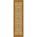 Surya Rugs Runner AIN1006-268 IMAGE 1