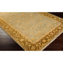 Surya Rugs Rectangle AIN1006-3959 IMAGE 2