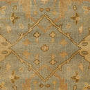 Surya Rugs Rectangle AIN1006-3959 IMAGE 3