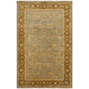 Surya Rugs Rectangle AIN1006-5686 IMAGE 1