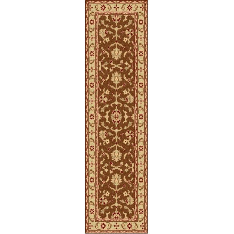 Surya Rugs Runner AIN1009-268 IMAGE 1