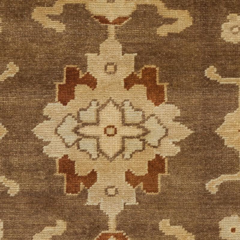 Surya Rugs Runner AIN1009-268 IMAGE 3