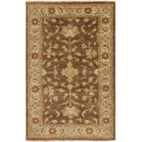 Surya Rugs Rectangle AIN1009-5686 IMAGE 1