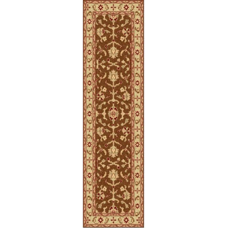 Surya Rugs Rectangle AIN1009-913 IMAGE 1