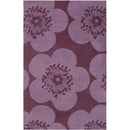 Surya Rugs Rectangle AIW4000-23 IMAGE 1