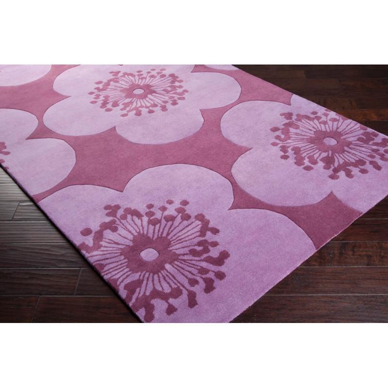 Surya Rugs Runner AIW4000-268 IMAGE 2