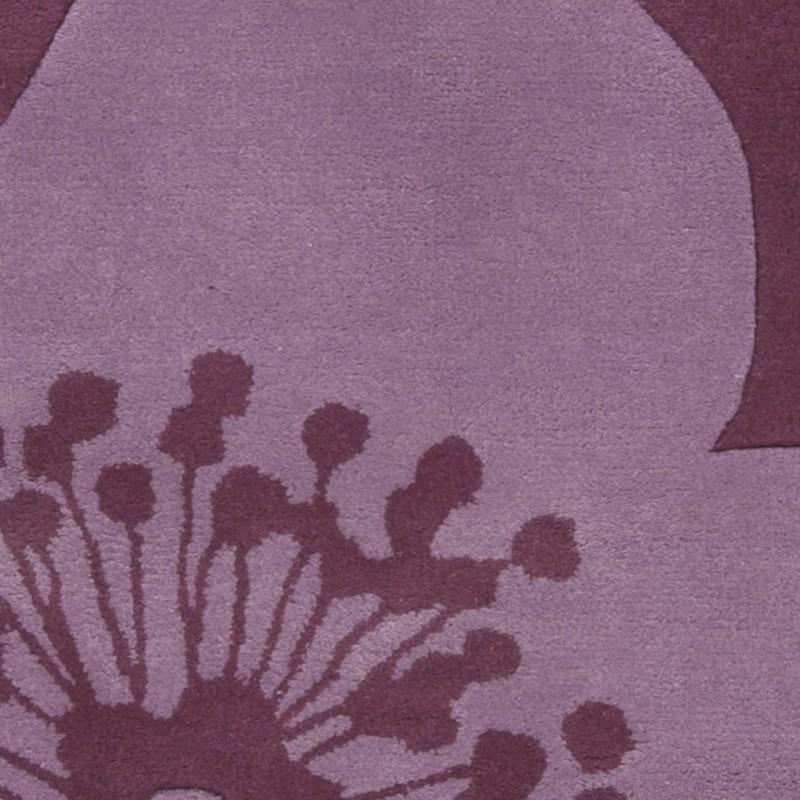 Surya Rugs Rectangle AIW4000-3353 IMAGE 3