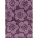 Surya Rugs Rectangle AIW4000-811 IMAGE 1