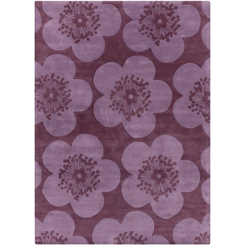 Surya Rugs Rectangle AIW4000-811 IMAGE 1
