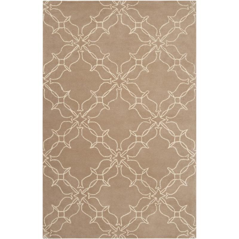 Surya Rugs Rectangle AIW4001-23 IMAGE 1