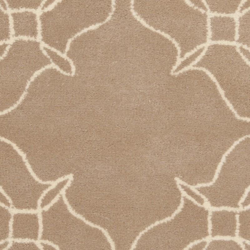Surya Rugs Rectangle AIW4001-23 IMAGE 3