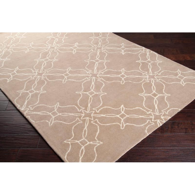 Surya Rugs Runner AIW4001-268 IMAGE 2