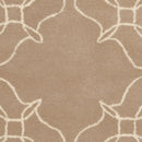 Surya Rugs Runner AIW4001-268 IMAGE 3