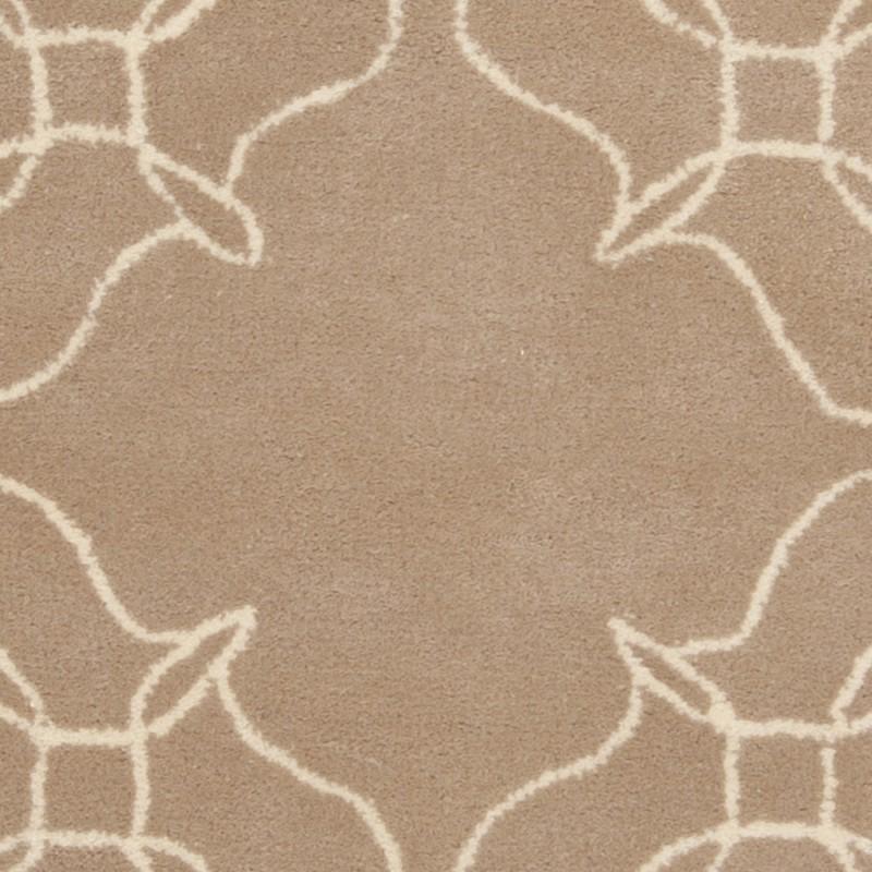 Surya Rugs Runner AIW4001-268 IMAGE 3