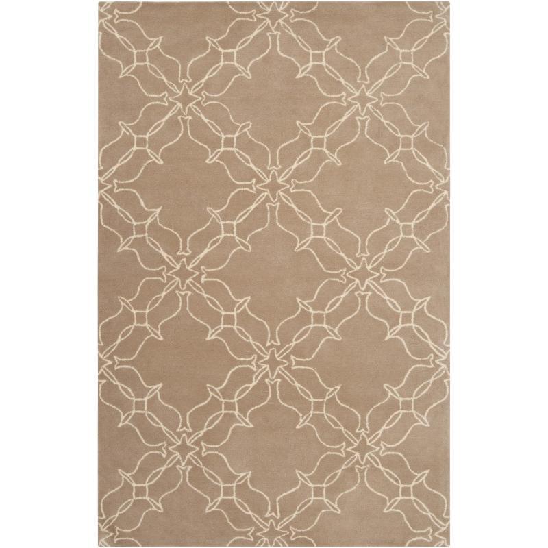 Surya Rugs Rectangle AIW4001-3353 IMAGE 1