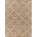 Surya Rugs Rectangle AIW4001-811 IMAGE 1