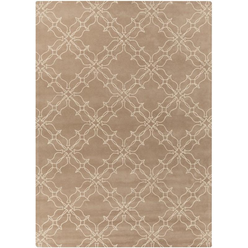 Surya Rugs Rectangle AIW4001-811 IMAGE 1