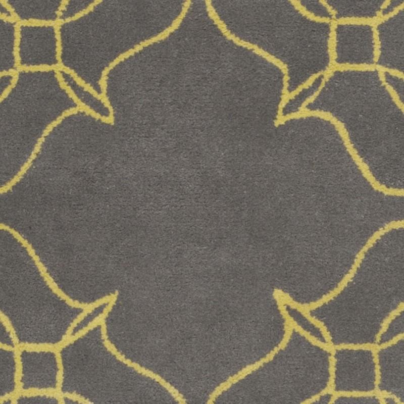 Surya Rugs Runner AIW4003-268 IMAGE 3