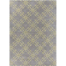 Surya Rugs Rectangle AIW4003-811 IMAGE 1