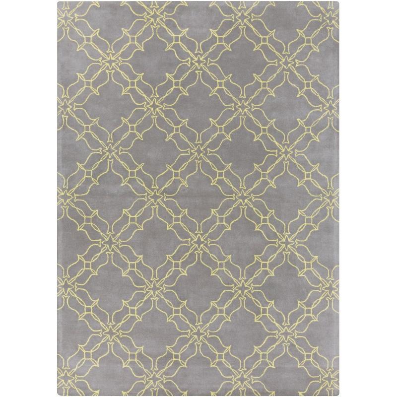 Surya Rugs Rectangle AIW4003-811 IMAGE 1