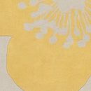 Surya Rugs Rectangle AIW4004-23 IMAGE 3