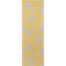 Surya Rugs Runner AIW4004-268 IMAGE 1