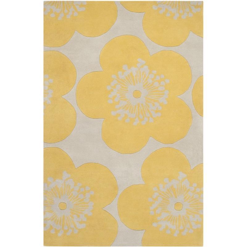 Surya Rugs Rectangle AIW4004-3353 IMAGE 1