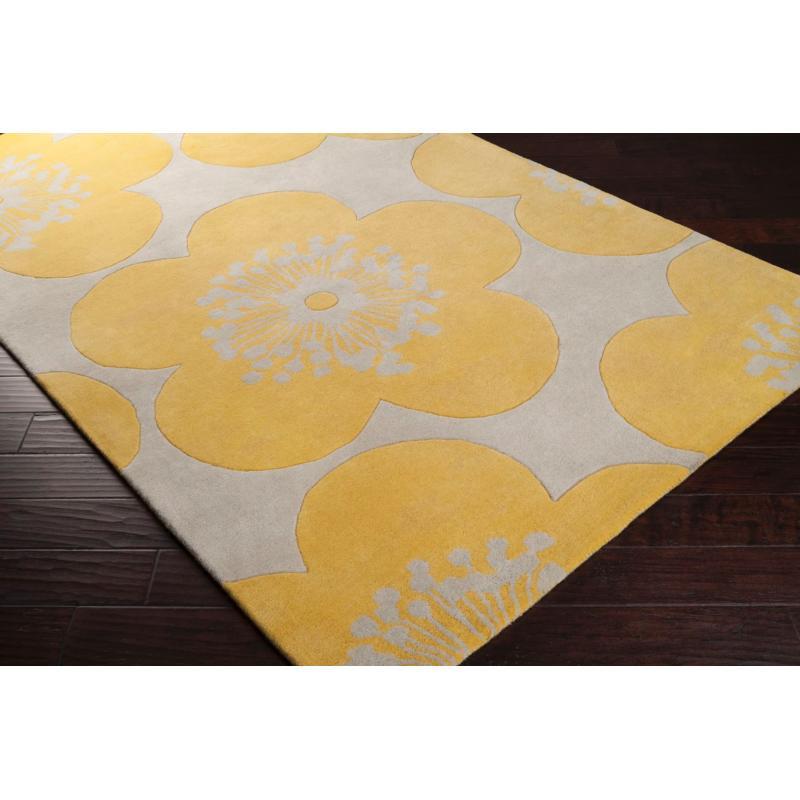 Surya Rugs Rectangle AIW4004-3353 IMAGE 2