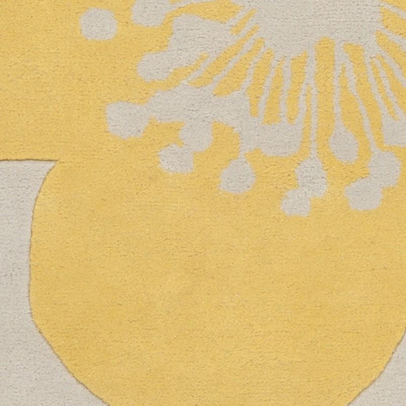 Surya Rugs Rectangle AIW4004-58 IMAGE 3