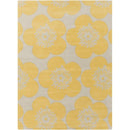 Surya Rugs Rectangle AIW4004-811 IMAGE 1