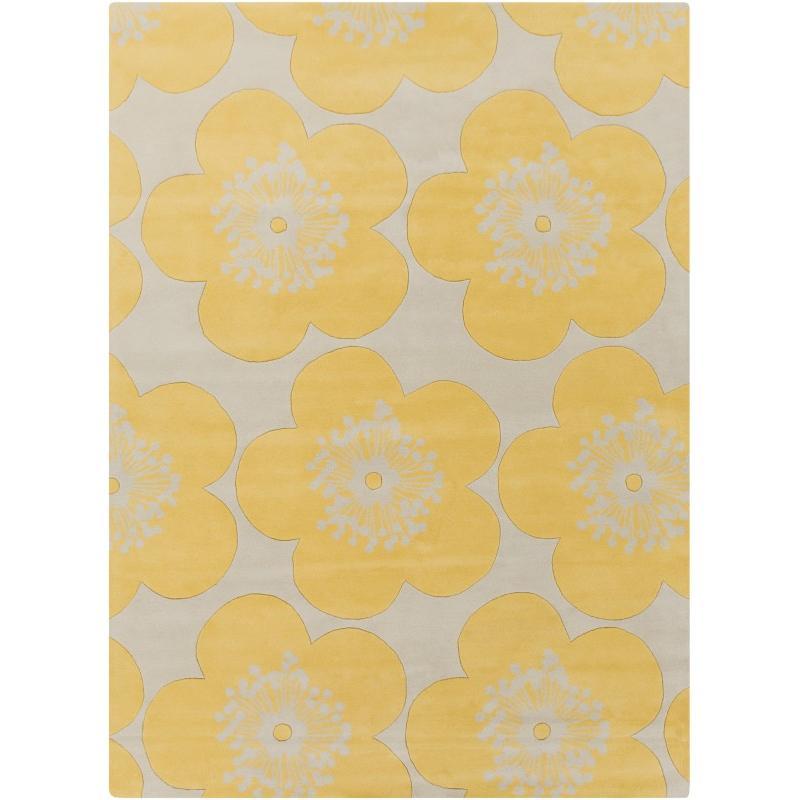 Surya Rugs Rectangle AIW4004-811 IMAGE 1