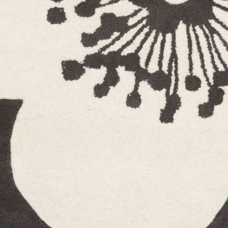 Surya Rugs Rectangle AIW4006-23 IMAGE 3