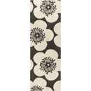 Surya Rugs Runner AIW4006-268 IMAGE 1